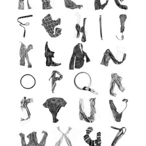 Green-to-Glam Ideas from A to&nbsp;Z