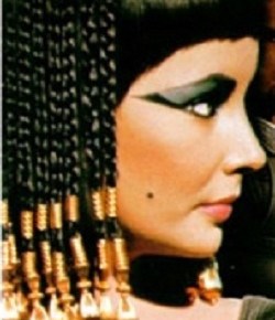 Cosmetics: Colour with&nbsp;Care