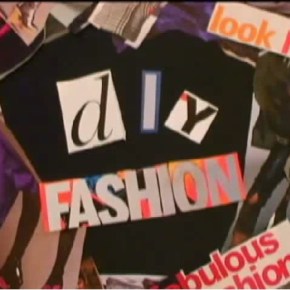 DIY: Design It&nbsp;Yourself