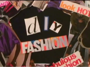 Photo by The Coachella Valley Art Scene