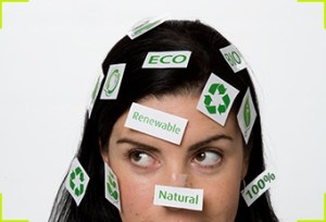 Photo source choice.com.au