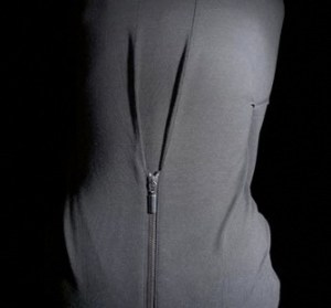 two-square-meter-seaweed-milk-clothing-photo