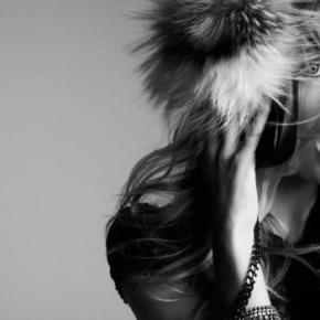 The Big Fur&nbsp;Debate