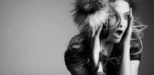 Oh by Kopenhagen Fur. Photo source WeAreFur.com