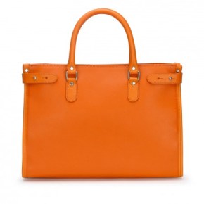 Handcrafted Heirlooms