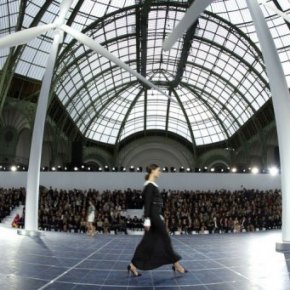 The Seven Rules of Sustainable&nbsp;Luxury