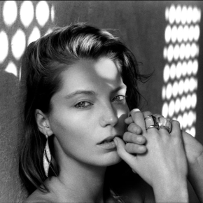 Where New Luxury Meets New Aspirations: An Idea Worth&nbsp;Spreading