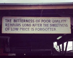 Photo courtesy Jardins Florian.