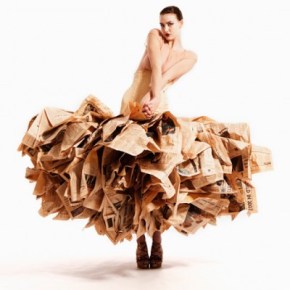 The Only Way Is&nbsp;Up!