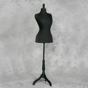 Zero Impact Fashion: Is It&nbsp;Possible?