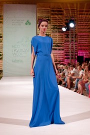 8857186785_42c1e18ed9_b