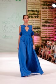 8857735468_b6a780636a_z