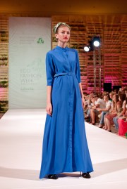 8857825188_a078ce15ab_b