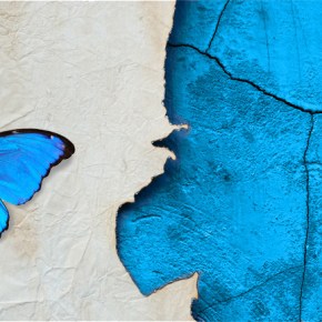 Sustainable Fashion Blues