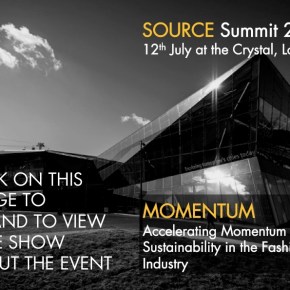 Ethical Fashion Comes Of&nbsp;Age