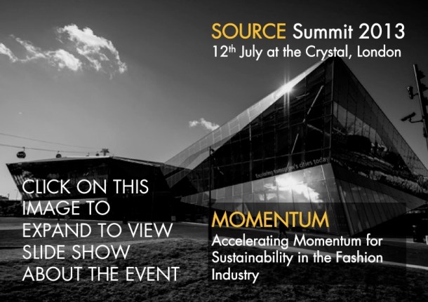 Summit_2013_Slide_show