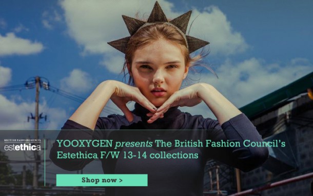 YOOXYGEN_banner_VS02