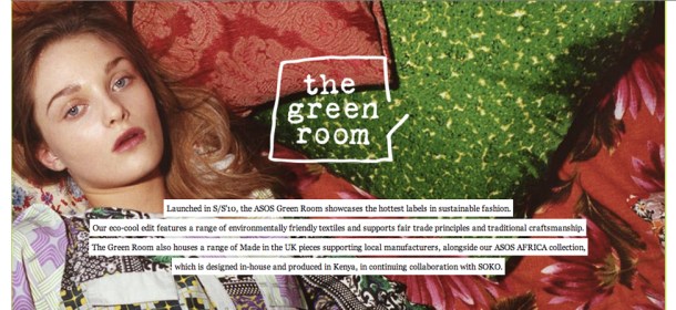 Asos_Green_Room