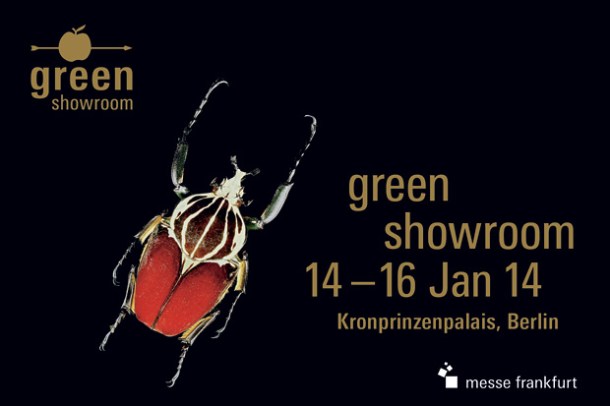greenshowroom2014