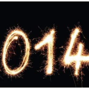 A Year in Review: Sustainable Luxury Highlights&nbsp;2013