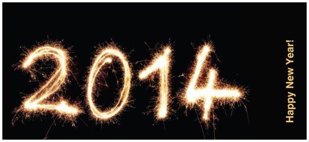 2014 banner