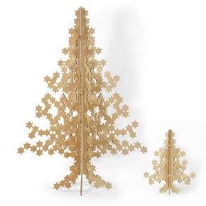 Year-End Rush and My Christmas&nbsp;Wishlist