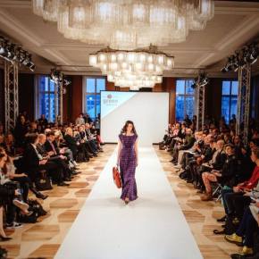 Berlin Fashion Week – Bigger, Bolder,&nbsp;Better