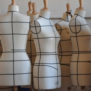 Where to Study Sustainable&nbsp;Fashion?