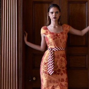 And the Winner Is…&nbsp;Sydney!