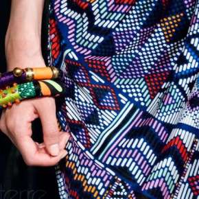 Mexican Folk, Fiesta and&nbsp;Frida