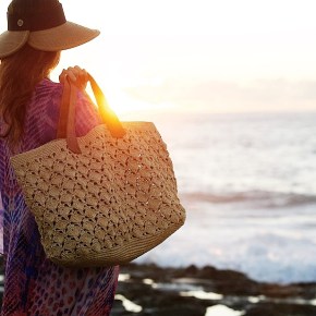 World Environment Day: Island&nbsp;Fashion