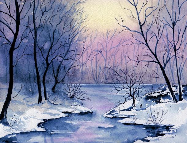 winter-light-brenda-owen