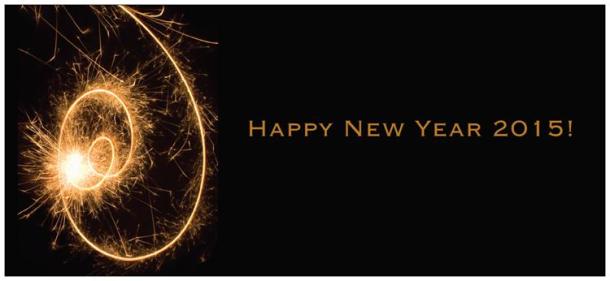 happynewyear2015