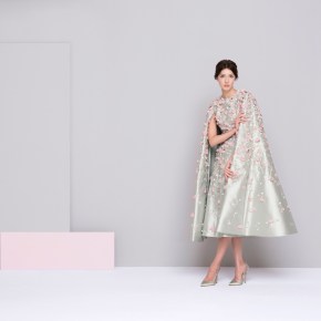 Fit for a&nbsp;Princess