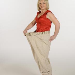 Petite Fashion, Big&nbsp;Potential