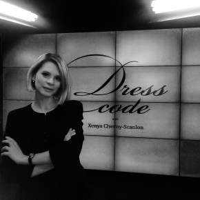 New Weekly Show on Swiss Financial&nbsp;TV