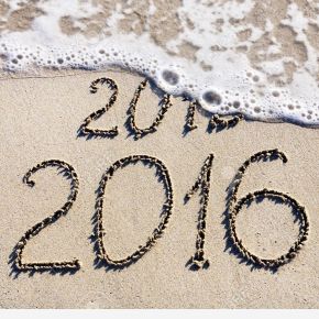 Hello 2016!