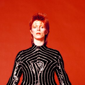 Here’s to the Fashion&nbsp;Eccentrics