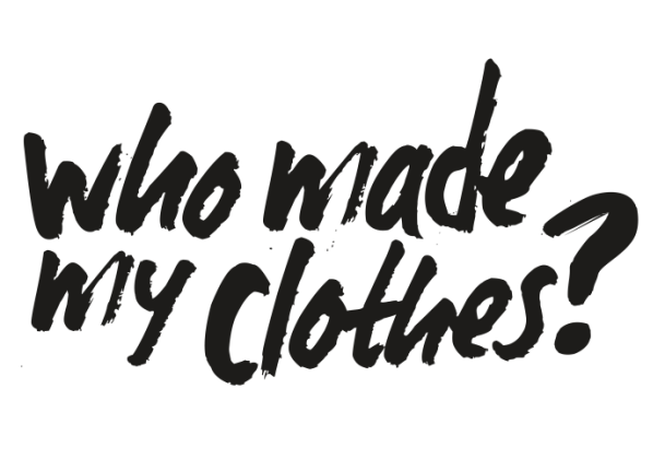 WMMC_horizontal-700x495