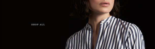 Everlane was founded in 2010 in San Francisco, California.