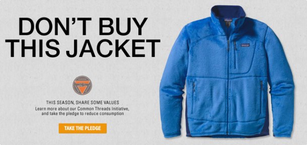Dont-Buy-This-Jacket-308