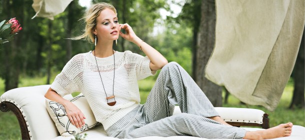 Raven + Lily is based in Austin, Texas.