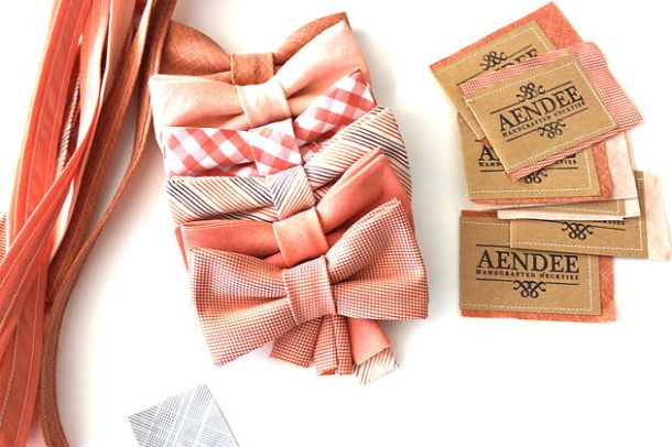 0adacc_7c0269051ce84c55ad9f4f5a2dbce1ce