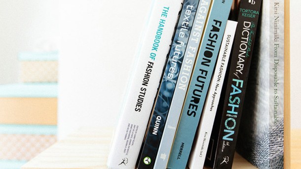 Parsons-Paris-Minors-Fashion-Studies-2015_04_750x422